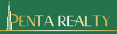 Penta Realty