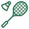 badminton