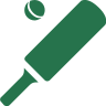 amenities in royal green county