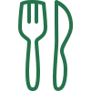 Royal county green
