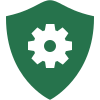 security