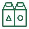 amenities in royal green county